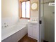 Jimboomba QLD 4280