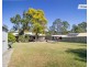 Jimboomba QLD 4280