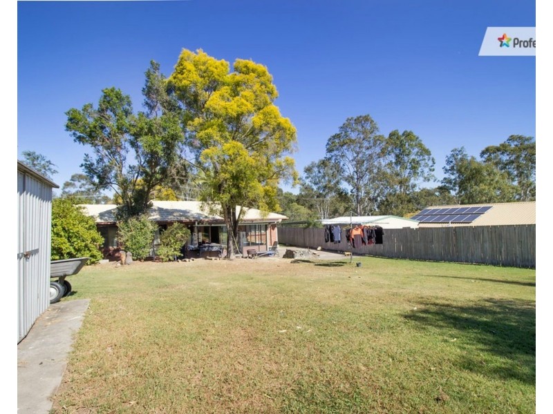 Jimboomba QLD 4280