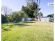 Jimboomba QLD 4280