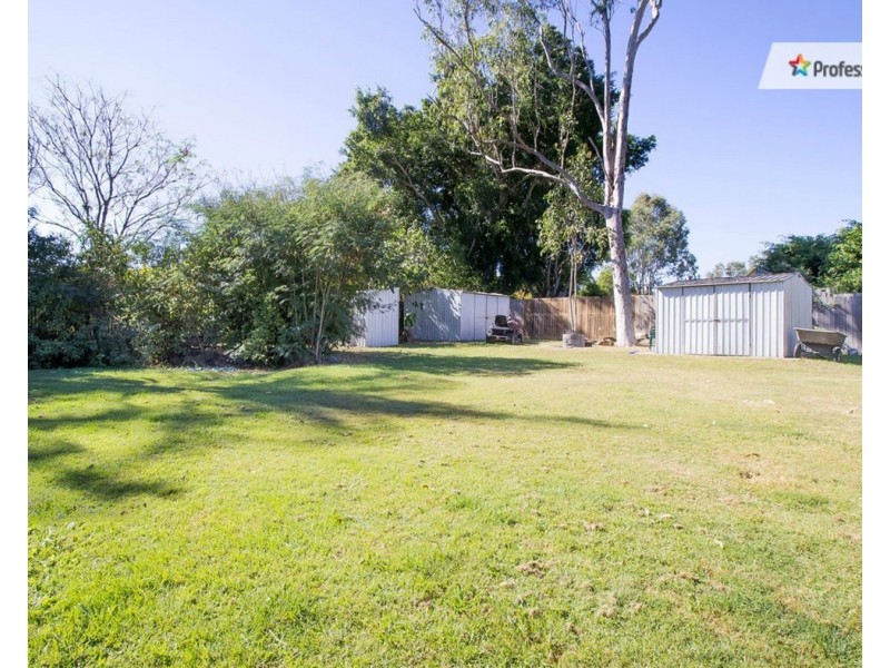 Jimboomba QLD 4280