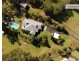 30 Birchwood Street, Cedar Vale QLD 4285