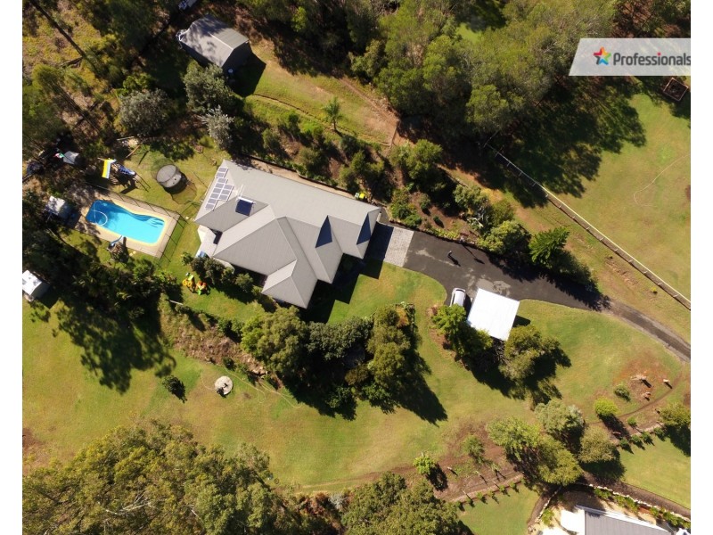 30 Birchwood Street, Cedar Vale QLD 4285