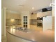 30 Birchwood Street, Cedar Vale QLD 4285