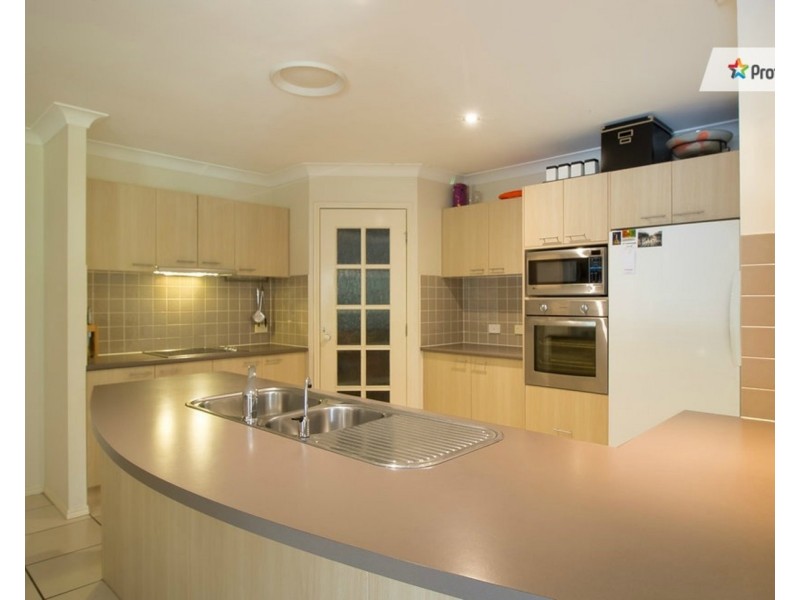 30 Birchwood Street, Cedar Vale QLD 4285