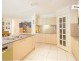30 Birchwood Street, Cedar Vale QLD 4285