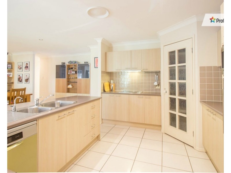 30 Birchwood Street, Cedar Vale QLD 4285