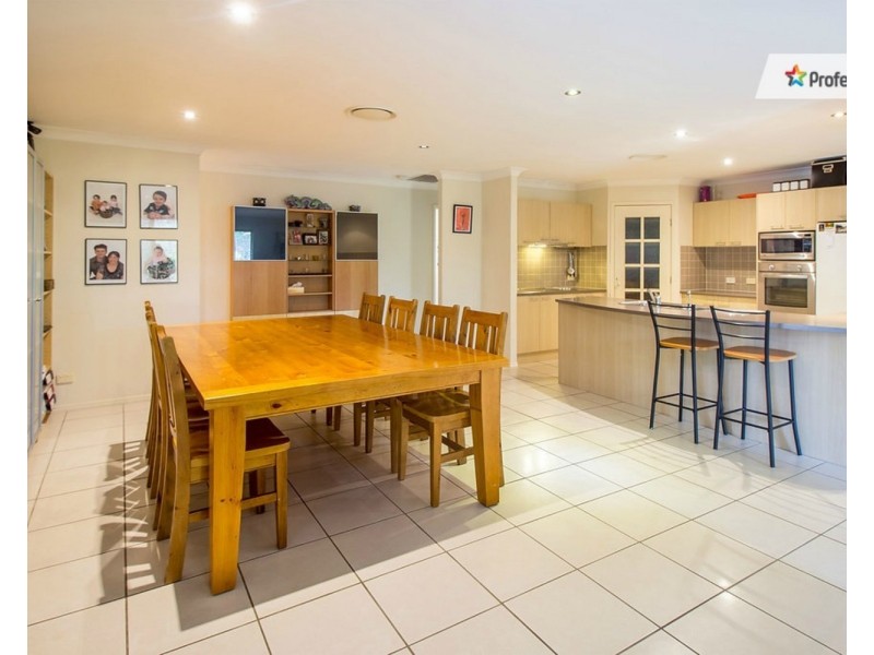 30 Birchwood Street, Cedar Vale QLD 4285