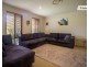 30 Birchwood Street, Cedar Vale QLD 4285