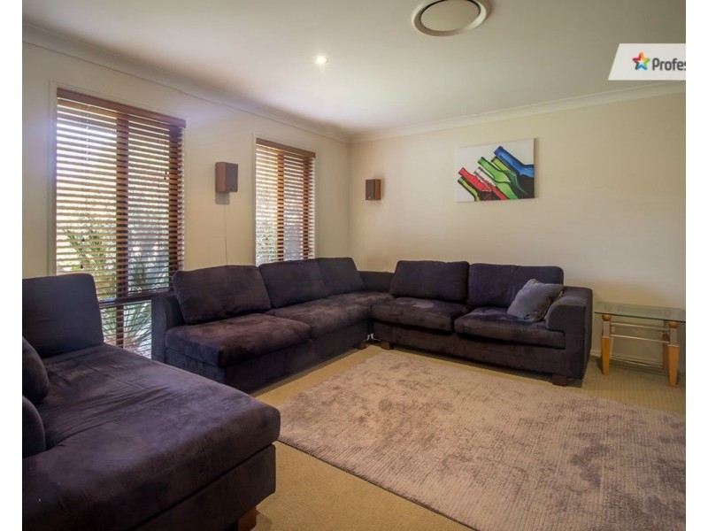 30 Birchwood Street, Cedar Vale QLD 4285