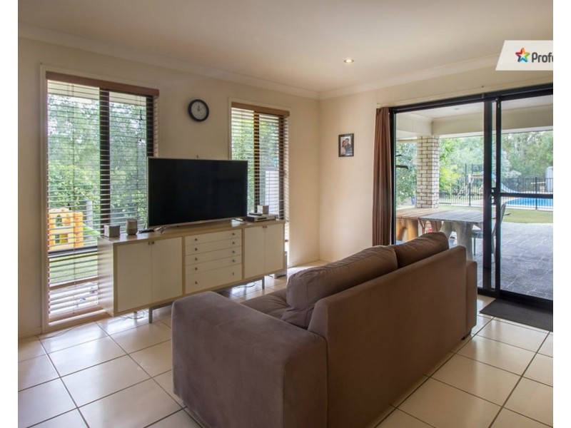 30 Birchwood Street, Cedar Vale QLD 4285