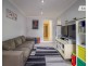 30 Birchwood Street, Cedar Vale QLD 4285