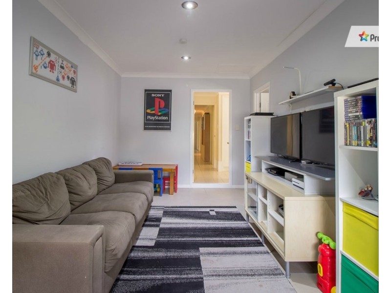 30 Birchwood Street, Cedar Vale QLD 4285