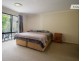 30 Birchwood Street, Cedar Vale QLD 4285