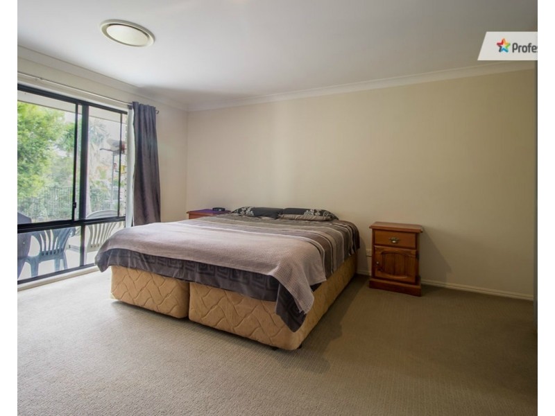 30 Birchwood Street, Cedar Vale QLD 4285
