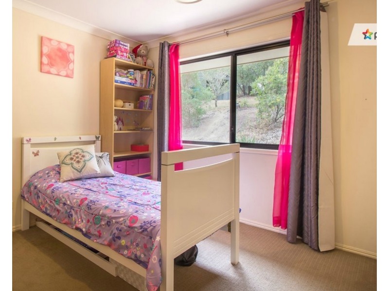 30 Birchwood Street, Cedar Vale QLD 4285