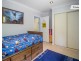 30 Birchwood Street, Cedar Vale QLD 4285