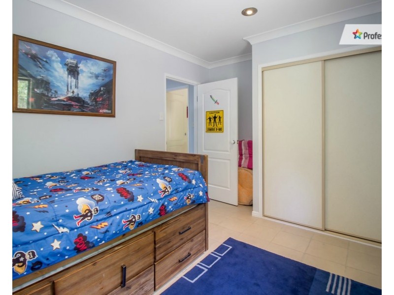 30 Birchwood Street, Cedar Vale QLD 4285