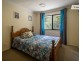 30 Birchwood Street, Cedar Vale QLD 4285