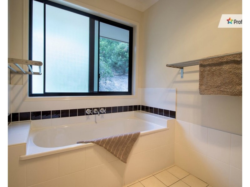 30 Birchwood Street, Cedar Vale QLD 4285