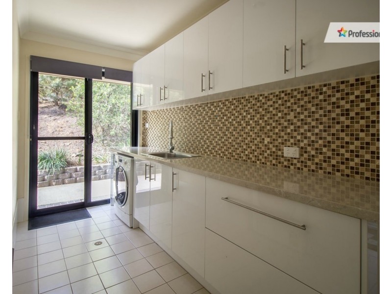 30 Birchwood Street, Cedar Vale QLD 4285