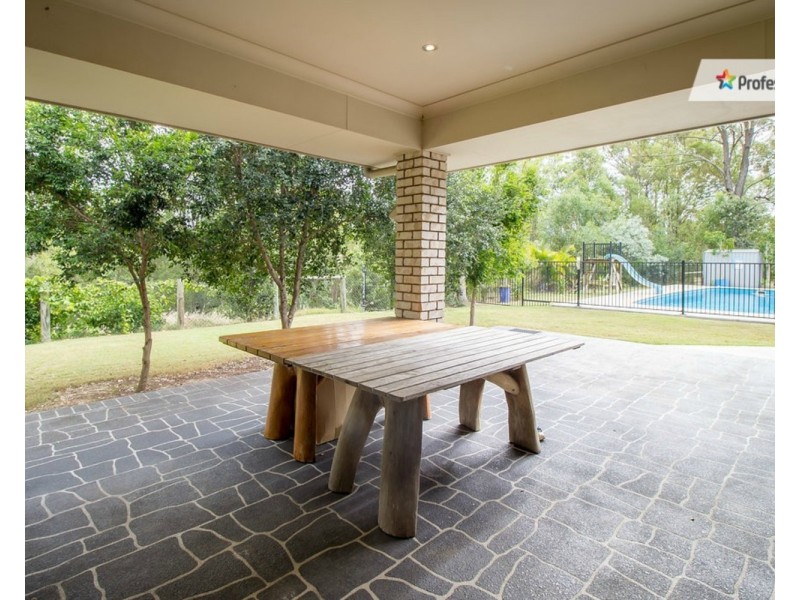 30 Birchwood Street, Cedar Vale QLD 4285