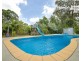 30 Birchwood Street, Cedar Vale QLD 4285