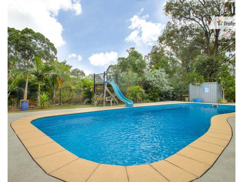 30 Birchwood Street, Cedar Vale QLD 4285