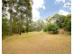 30 Birchwood Street, Cedar Vale QLD 4285
