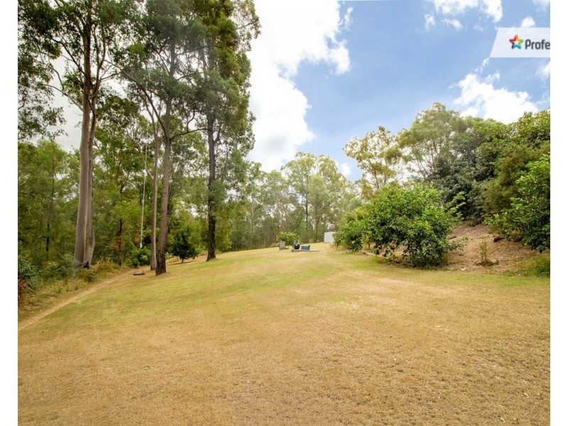 30 Birchwood Street, Cedar Vale QLD 4285