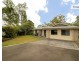 30 Birchwood Street, Cedar Vale QLD 4285