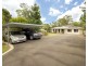 30 Birchwood Street, Cedar Vale QLD 4285
