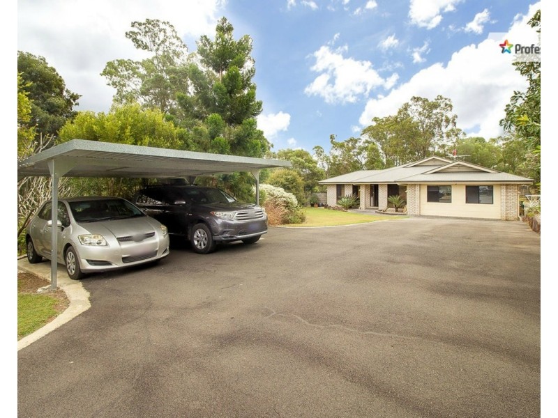 30 Birchwood Street, Cedar Vale QLD 4285