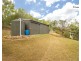 30 Birchwood Street, Cedar Vale QLD 4285