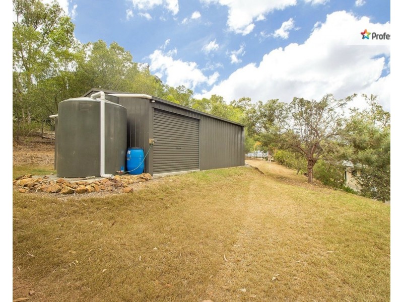 30 Birchwood Street, Cedar Vale QLD 4285