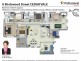 30 Birchwood Street, Cedar Vale QLD 4285 Floorplan