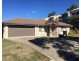 16a Rosella Crescent, Springfield Lakes QLD 4300