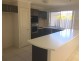 16a Rosella Crescent, Springfield Lakes QLD 4300