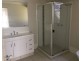 16a Rosella Crescent, Springfield Lakes QLD 4300