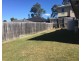 16a Rosella Crescent, Springfield Lakes QLD 4300
