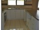 2/118 Kumbari Avenue, Labrador QLD 4215