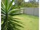 2/118 Kumbari Avenue, Labrador QLD 4215