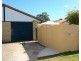 2/118 Kumbari Avenue, Labrador QLD 4215