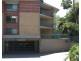 13/45 Pohlman Street, Southport QLD 4215