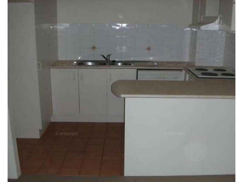 13/45 Pohlman Street, Southport QLD 4215