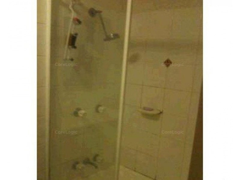 13/45 Pohlman Street, Southport QLD 4215