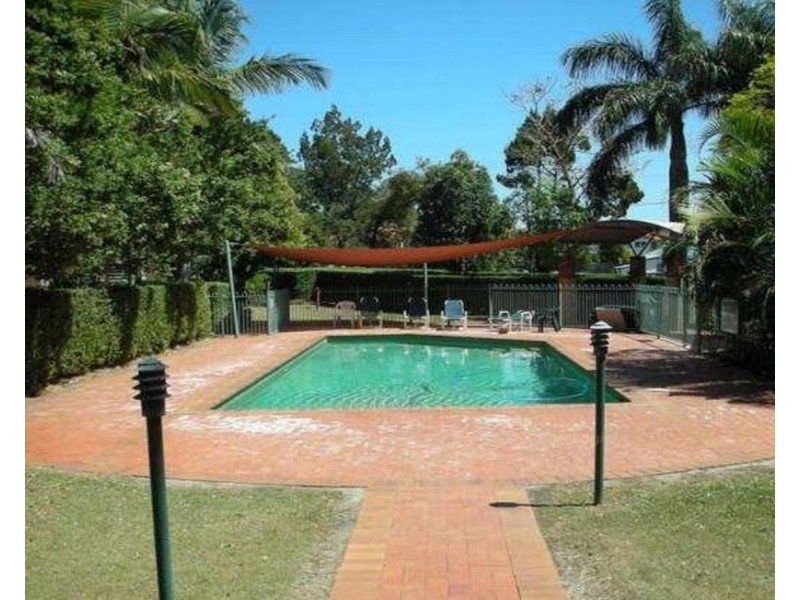 13/45 Pohlman Street, Southport QLD 4215