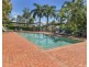 13/45 Pohlman Street, Southport QLD 4215