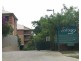 13/45 Pohlman Street, Southport QLD 4215