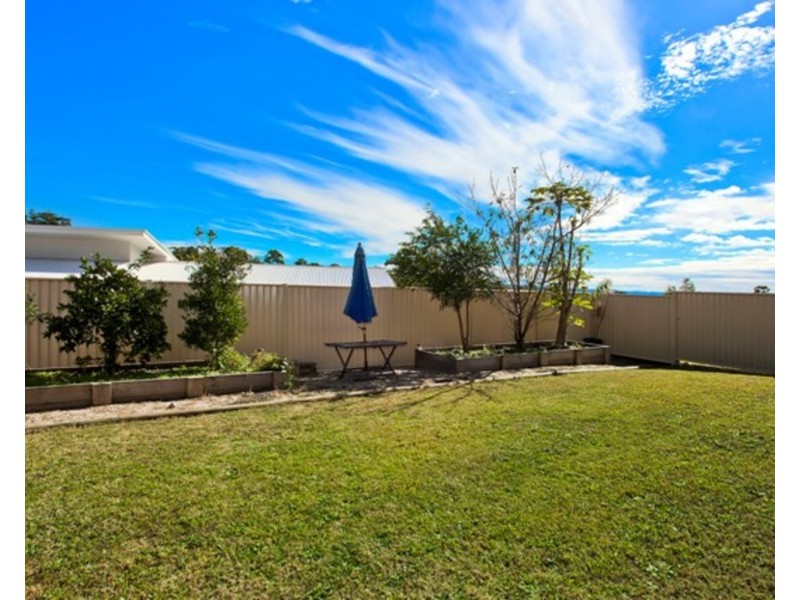 61 Zane Street, Molendinar QLD 4214